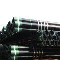 13 3/8 J55 Octg Casing and Tubing Pipe