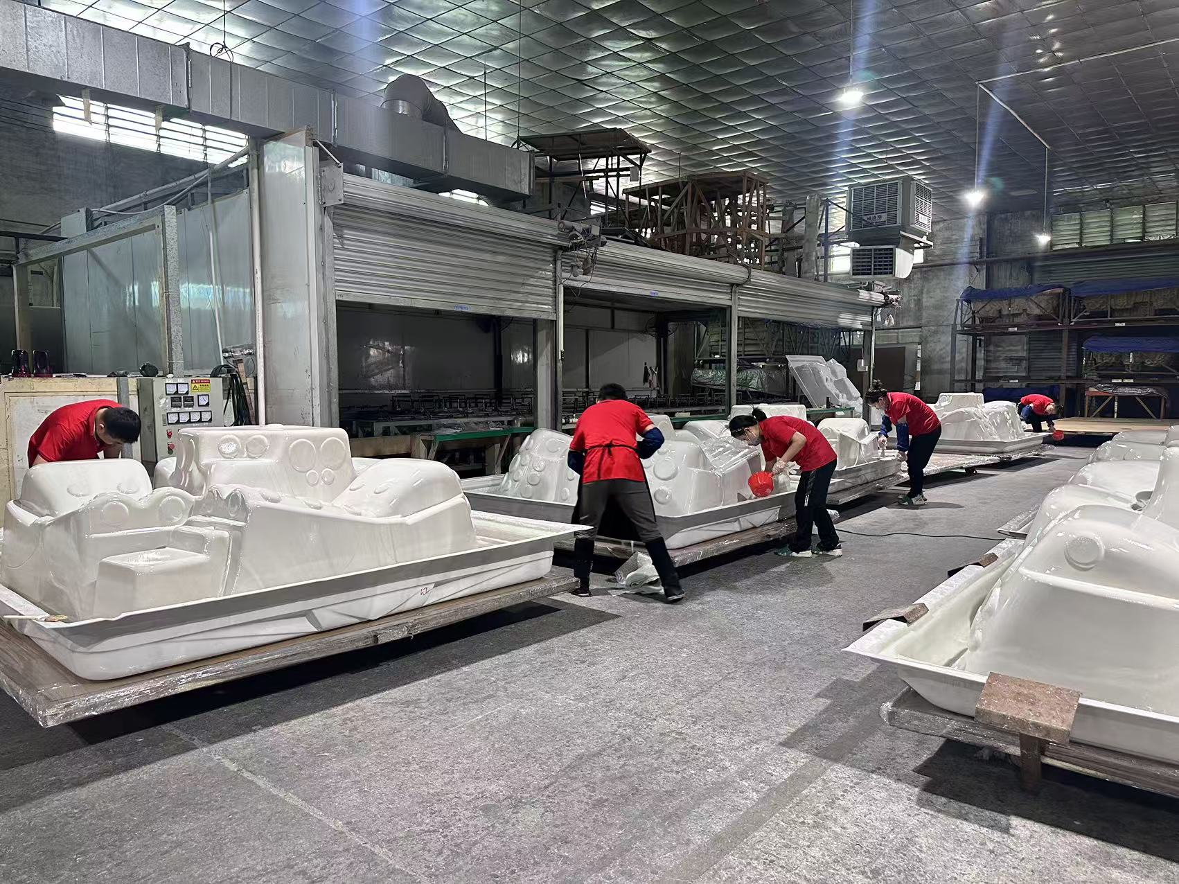 876de710107680d2618018c9fc8b8e78