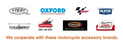 Motorcycle saddle bag motorbike saddle bag