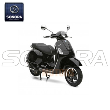 NOVA GTS SUPER 300 Scooter BODY KIT ENGINE PARTS COMPLETE SCOOTER SPARE PARTS ORIGINAL SPARE PARTS