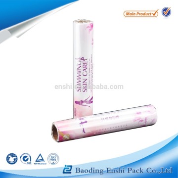 micro household use popular pe plastic film
