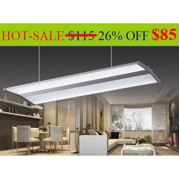 Promotion!!! high power led lamp with patent/CE/RoHS 50,000H led panel