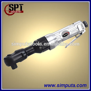 1/2" Air Ratchet Wrench (SPT-10701)