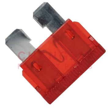 Fusible de cerámica para la carretilla elevadora 10A - Parte de repuesto de alta calidad 1000406006 1000434040