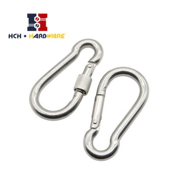 Hot Sale Stainless Steel Shackle