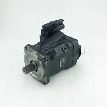 Biston 11173091 Variable Piston Pump VOE11173091 for Heavy Parts L110E/L110F/L120E/L120F