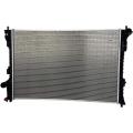 Radiateur pour Ford Explorer 3.5L V6