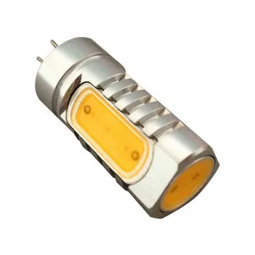 G4 LED Bulbs, 12V Voltage