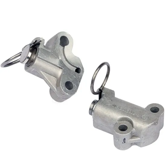 DI-SOLIK Timing Chain Tensioner 666972 & Other Part Numbers