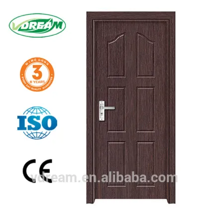 interior pvc door pvc toilet doorfolding doors