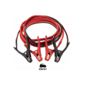 booster jumper cable for car-9