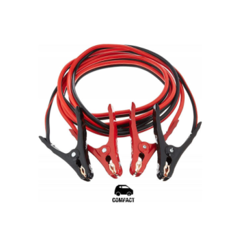 booster jumper cable for car-9