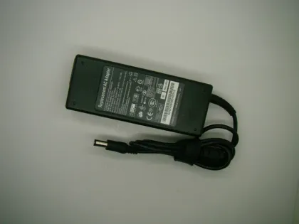 180w 19.5V 9.5A For Dell Laptop AC power adapter charger