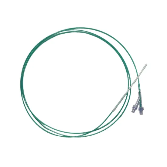 Medical Balloon Dilatation Catheters: Including Esophageal and CTO Balloon Dilatation with High-Quality Standards