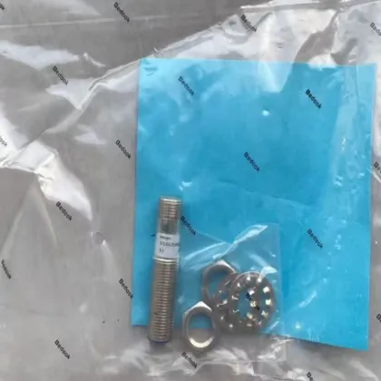 Bedook Proximity Sensors BB-M81.5N-V11P2 BB-M81.5N-V21P2 BN-M802N-V11P2 BN-M802N-V21P2 BB-M81.5N-V11P2-S M8 Short Distance