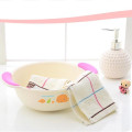 /msite/products/detail/productid/53910353/id/540622.html