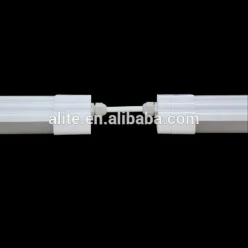 IP65 waterproof Vapor light warehouse dim liner light