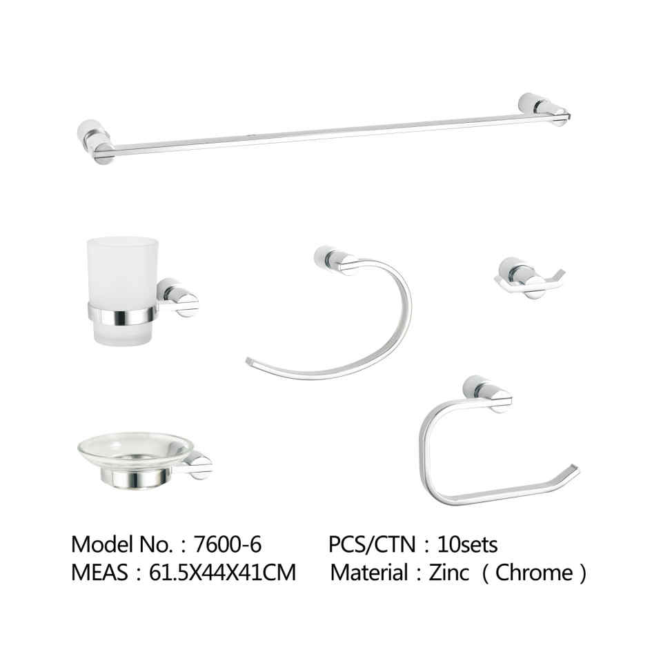 gaobao hot and cold water bathroom accessories basin taps