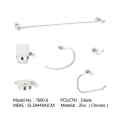 gaobao hot and cold water bathroom accessories basin taps