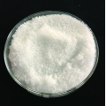 Warshadaha Sodium Hydroxide NaOH