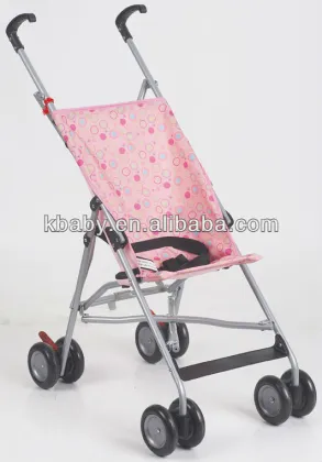 Baby stroller,Buggy,Parm KB210A