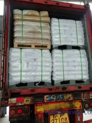 Construction Decoration Paint Thickening Agent