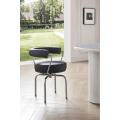 High Quality Fabulous Fashion New Italian Style Dining Chairs