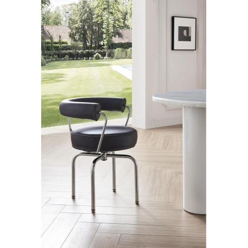 Modern Dining Chair High Quality Fabulous Fashion New Italian Style Dining Chairs Manufactory
