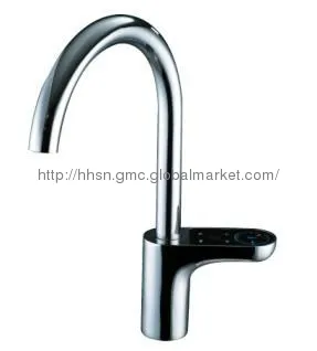 HH02501 Intelligent Kitchen Faucet