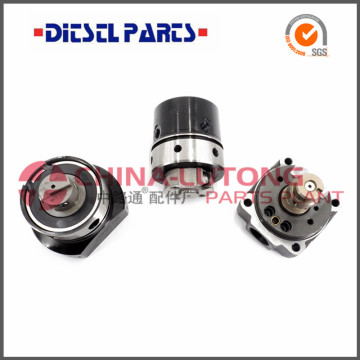 diesel injection system Head rotor 1 468 334 337  0 460 404 005 FORD York/VE-Pumpe 4/10R