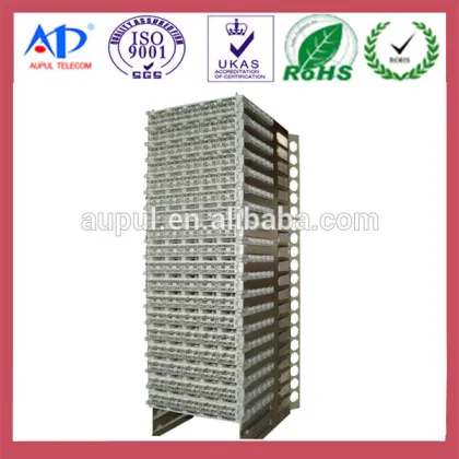 Siemens MDF Terminal Block Germany type 100 Pair