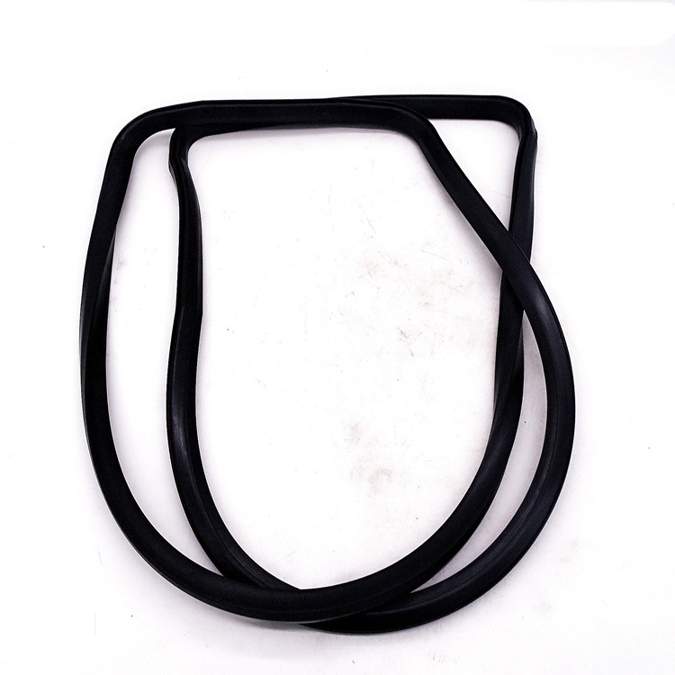 VG1246150016 Howo Oil Pan Seal