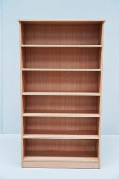 NF-BC-9 cabinet