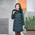 /msite/products/detail/productid/62645364/id/1504202.html
