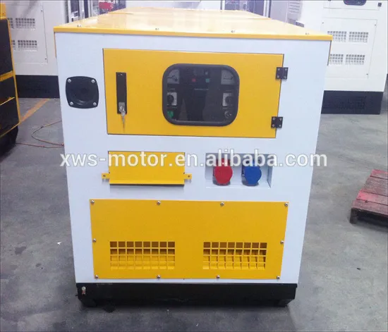 Hot sales! generator for car good