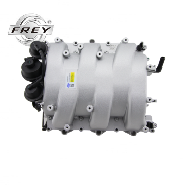 Frey E-Class Complish for Benz M272 2721402401
