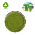 Organic Barley Grass Juice Powder 99%