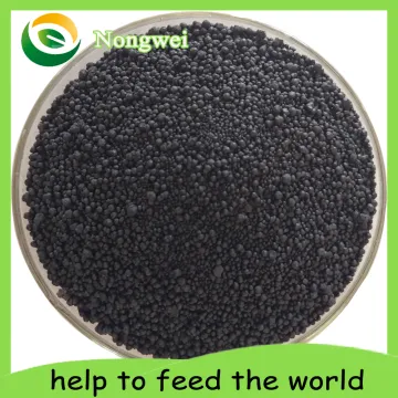 Amino Acids Organic Fertilizer