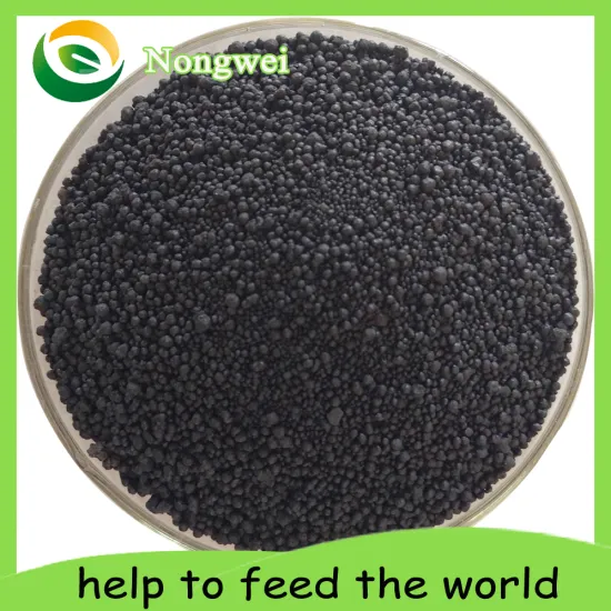 Amino Acids Organic Fertilizer