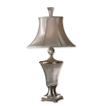 hot sale hotel american style table lamp