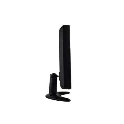 LCD Monitor 10 Inch Display