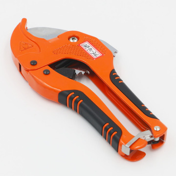 42mm Cutting Scope Plastic Pipe Cutter for PPR, PE, PVC Pipes