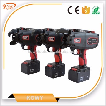 Steel Wire Tie Tool Rebar Tying Machine Made In China Used Coil Winding Machine