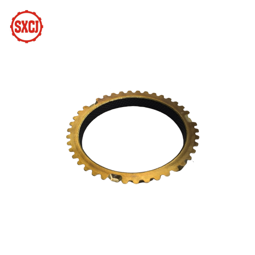 OEM SYN-NV4500-5R Synchronizer Fiber Cloth Ring for Chevrolet and Dodge