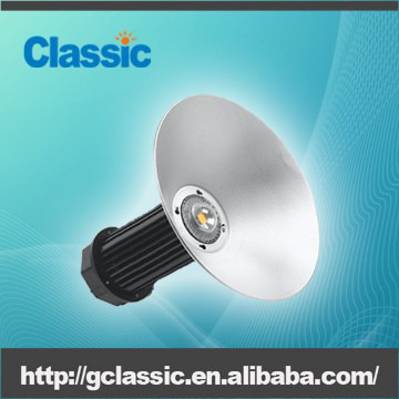 IP54 100w led high bay lighting
