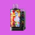 스웨덴 도매 Good Vape Kulx 8800 퍼프