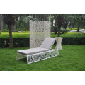 All All Weather Science Products Sun Lounger