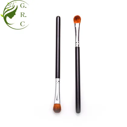 Shading Eyeshadow Makeup Brush Highlighter Eye Makeup Brush