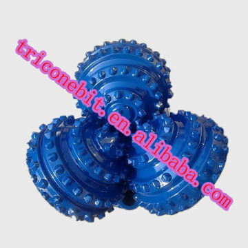 tricone bit for mining/tricone rock bit