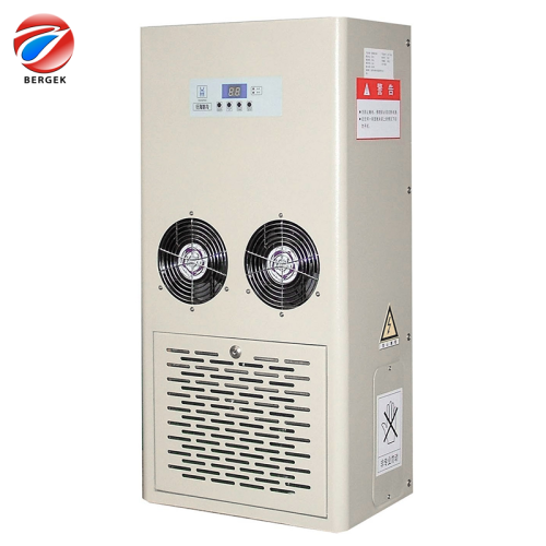 metal power supply tablet metal enclosure